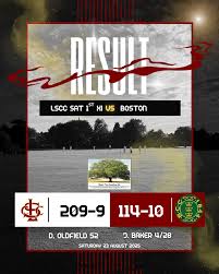 Image result for Long Sutton Cricket Club