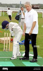 Image result for Valley End Cricket Club