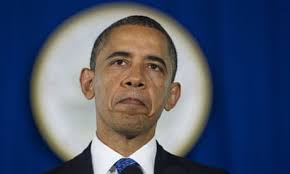 Výsledek obrázku pro obama halo