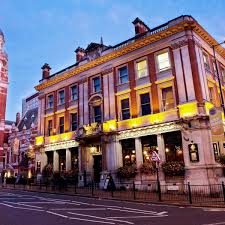 Image result for South Croydon Scrabble Club