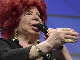 Image result for carmen de mairena