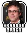 BRANNON BRAGA - BRANNON_BRAGA