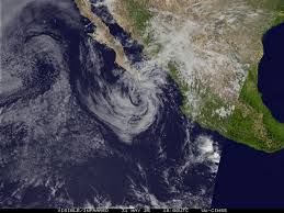 Image result for Tormenta Agatha