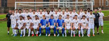 Image result for Coign Church Juniors Fc