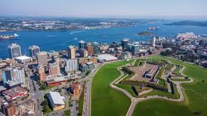 Image result for Halifax Asc