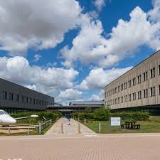 Image result for Cambridge Granta Cc