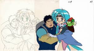 「イズミ 覇王大系リューナイト」の画像検索結果