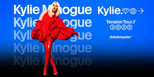 Image result for Kylie Minogue