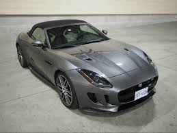 Image result for Tempest Grey 2016 Jaguar