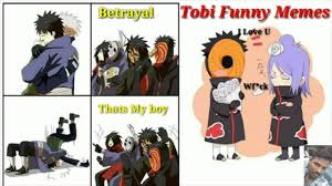 Image result for funny akatsuki