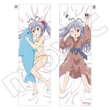 「宮内れんげ のんのんびより」の画像検索結果