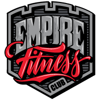 Image result for Empire Fitness