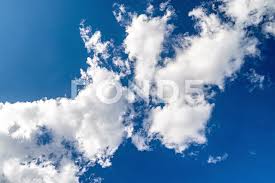 Image result for clouds