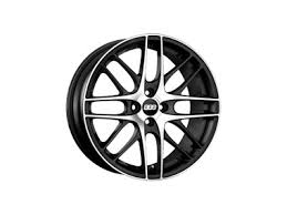 Image result for Wheels For All Widnes