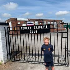 Image result for Lintz Cricket Club