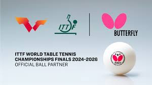 Image result for Tennis World Limited