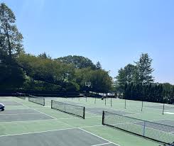 Image result for Westbury Park Tennis Club