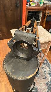 Image result for movie ball claws