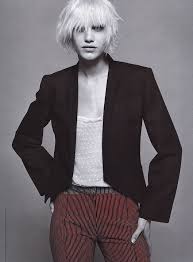 Image result for delfine bafort