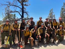 Image result for Hotshots