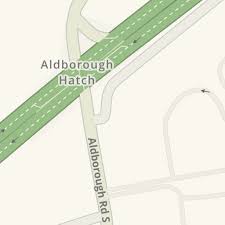 Image result for Ford Sports (Newbury Park) Bowling Club