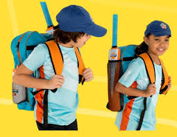 Image result for Hillam and Monk Fryston Cricket Club