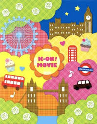 「桃田俊彦」の画像検索結果