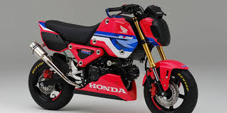 「*MSX全員 賛68」的圖片搜尋結果