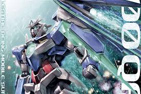 「グラハム･エーカー 機動戦士ガンダム00 劇場版」の画像検索結果