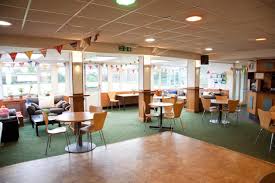 Image result for West Lindsey Indoor Bowls Club