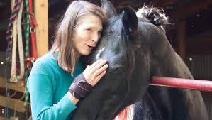 Image result for Carman Stables