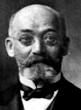L. L. Zamenhof