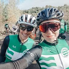 Image result for Erewash Valley Cycling Club