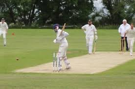 Image result for Barwick In Elmet Cricket Club