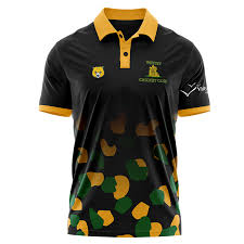 Image result for Whitby Cricket Club