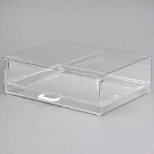 Image result for acrylic case