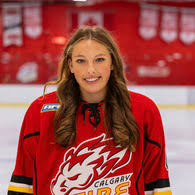 Image result for Cardiff Comets Ladies Ice Hockey