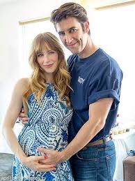 Image result for Jaime Ray Newman