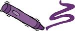 Perfect Cleaning: How to Remove Crayon from Porous Surfaces