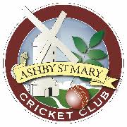 Image result for Belton Cricket Club