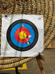 Image result for Allington Castle Archers