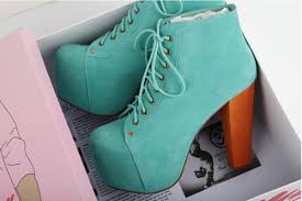 Résultat de recherche d'images pour "fashion girly shoes"