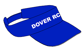 Image result for Dover Rowing Club
