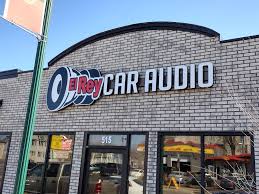 Image result for Rey Audio