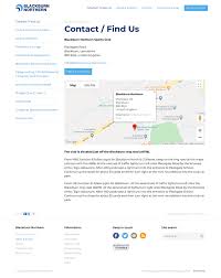 Image result for Blackburn Northern Sports Club