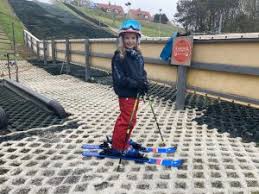 Image result for Aberdeen Snowsports