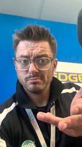 Image result for Graco Snugrider Dave Grohl