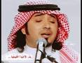 - فن : أكرم الحسني -