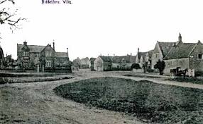 Image result for Biddestone Tennis Club