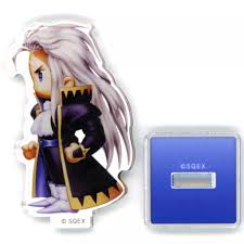 「セッツァー・ギャッビアーニ」の画像検索結果